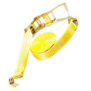 捆绑器4-1.png