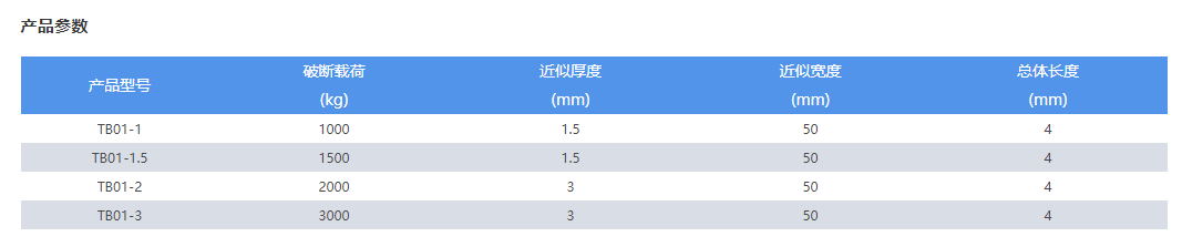轿车牵引带3-2.png