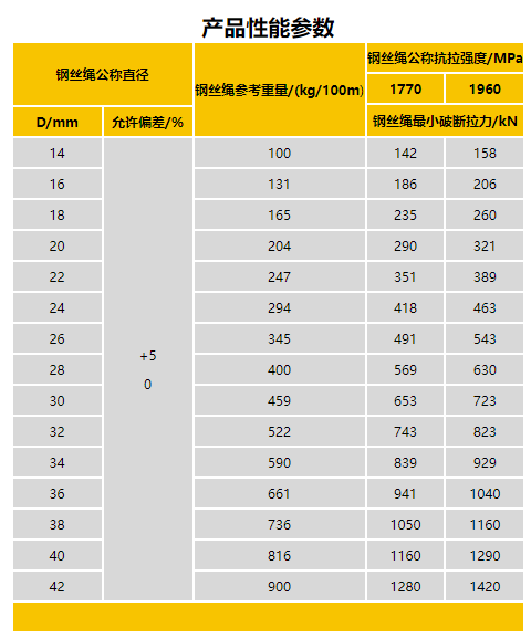 35W×K7-2.png