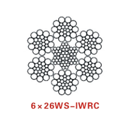 6×26WS-IWRC-3.png